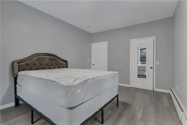 $849,900 | 38 Mitchell Street, Providence, RI 02907