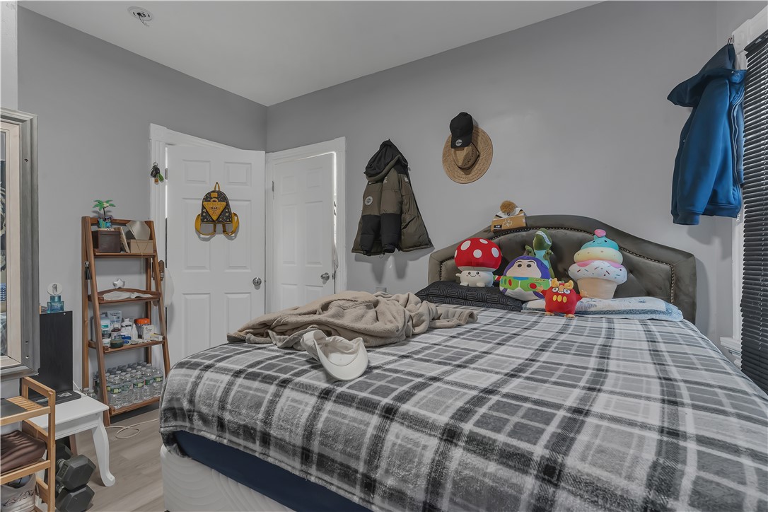 38 Mitchell Street Providence, RI 02907 - Photo 22 of 37