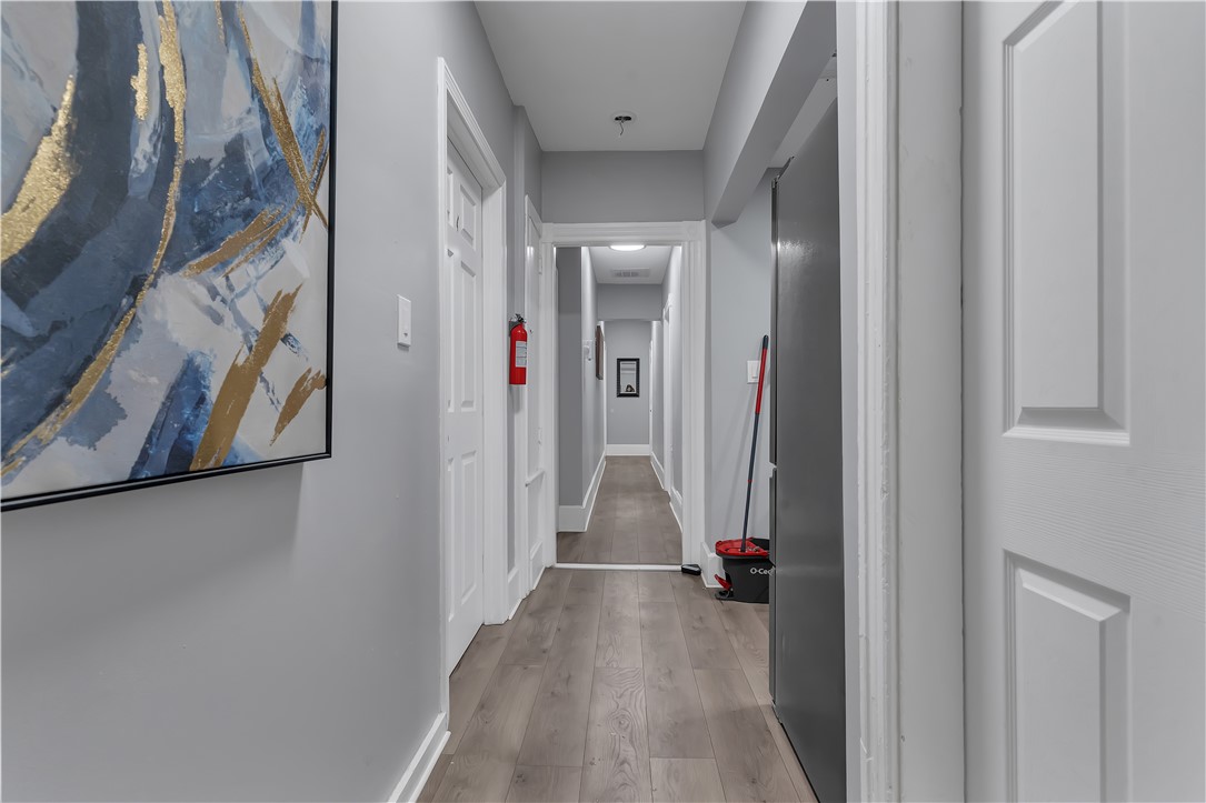 38 Mitchell Street Providence, RI 02907 - Photo 25 of 37