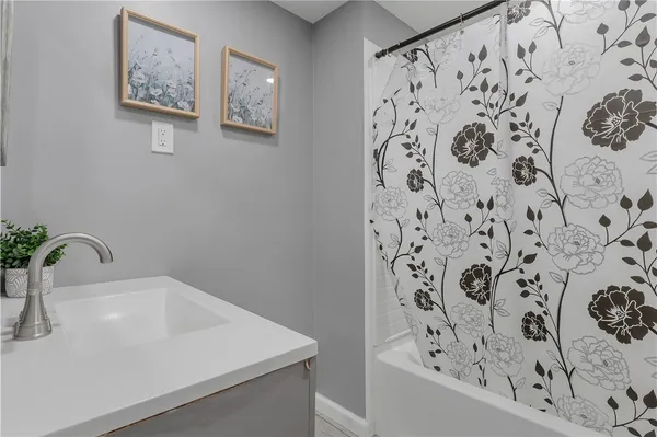 $849,900 | 38 Mitchell Street, Providence, RI 02907