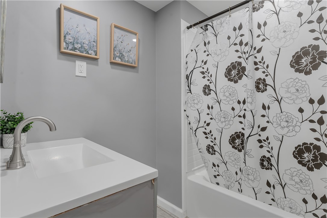 38 Mitchell Street Providence, RI 02907 - Photo 26 of 37