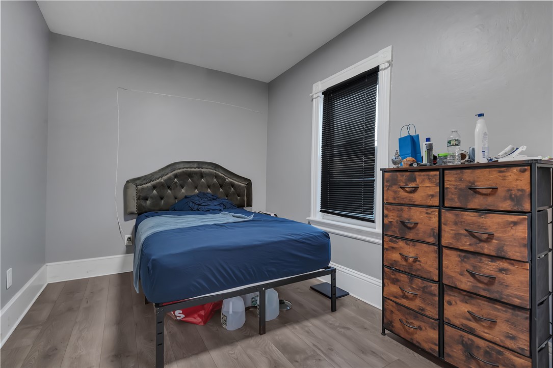 38 Mitchell Street Providence, RI 02907 - Photo 27 of 37