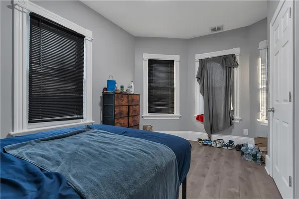 $849,900 | 38 Mitchell Street, Providence, RI 02907