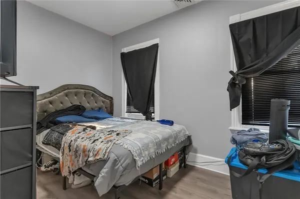 $849,900 | 38 Mitchell Street, Providence, RI 02907