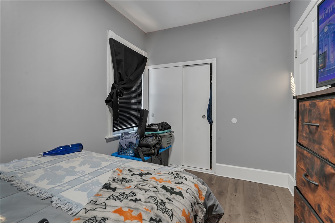 38 Mitchell Street Providence, RI 02907 - Photo 30 of 37