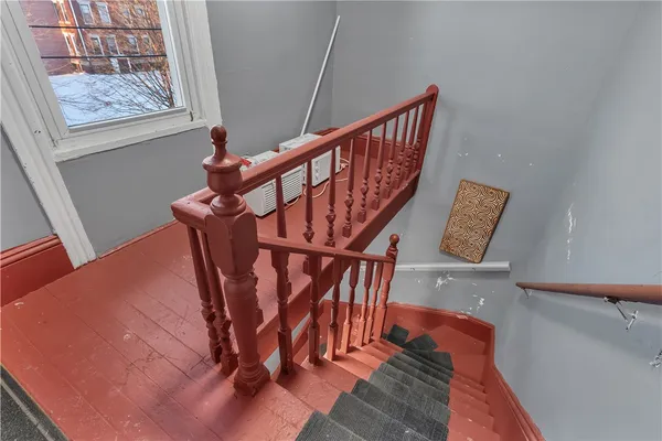 $849,900 | 38 Mitchell Street, Providence, RI 02907