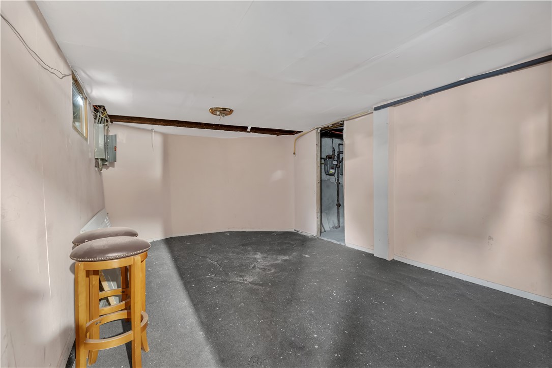 38 Mitchell Street Providence, RI 02907 - Photo 33 of 37