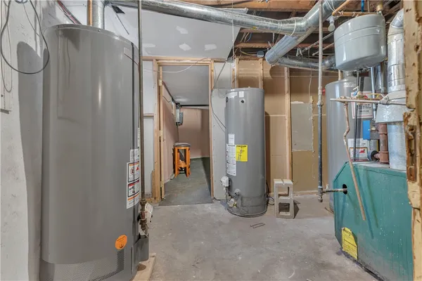 $849,900 | 38 Mitchell Street, Providence, RI 02907