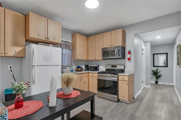 $849,900 | 38 Mitchell Street, Providence, RI 02907