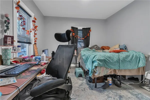 $849,900 | 38 Mitchell Street, Providence, RI 02907