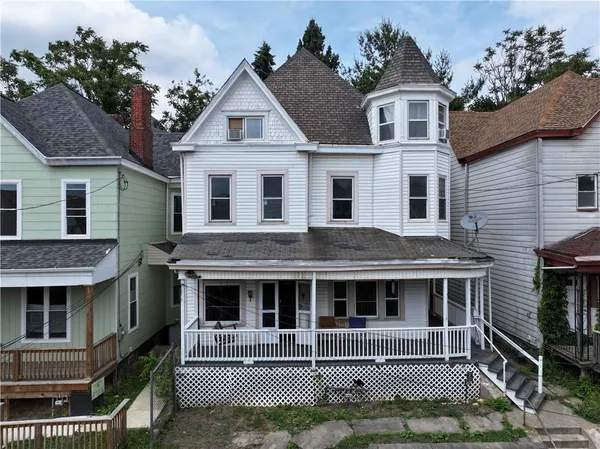 $300,000 | 236 Kennedy Avenue, Pittsburgh, PA 15214
