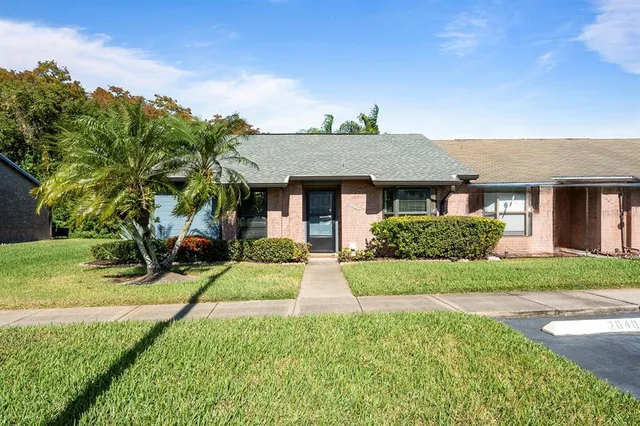 $275,000 | 2640 King Oak Circle, St. Cloud, FL 34769