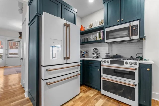 $550,000 | 3641 Bell Street, Kansas City, MO 64111