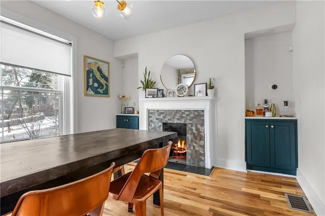 $550,000 | 3641 Bell Street, Kansas City, MO 64111