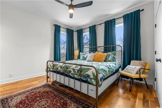 $550,000 | 3641 Bell Street, Kansas City, MO 64111