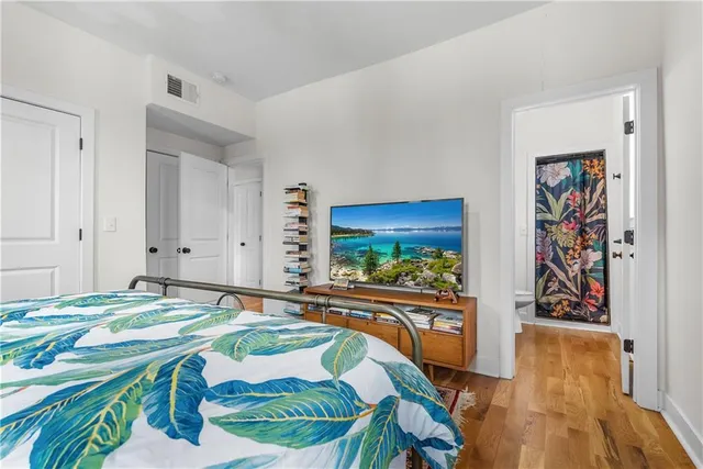 $550,000 | 3641 Bell Street, Kansas City, MO 64111