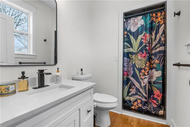 $550,000 | 3641 Bell Street, Kansas City, MO 64111