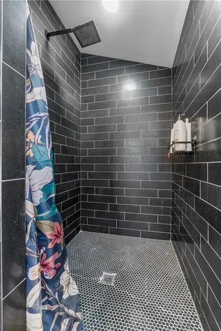 $550,000 | 3641 Bell Street, Kansas City, MO 64111