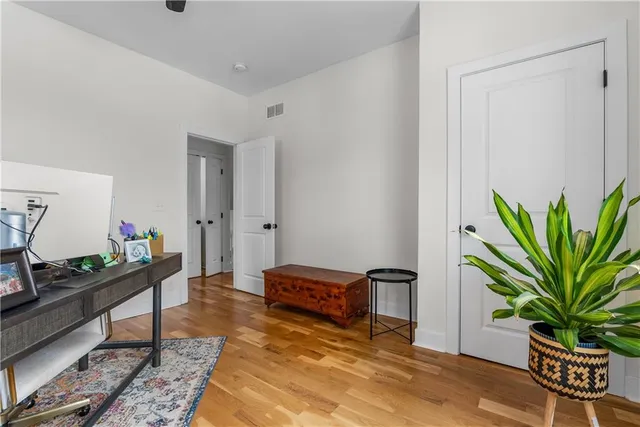 $550,000 | 3641 Bell Street, Kansas City, MO 64111