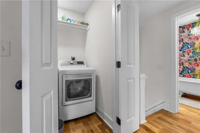 $550,000 | 3641 Bell Street, Kansas City, MO 64111