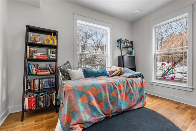 $550,000 | 3641 Bell Street, Kansas City, MO 64111