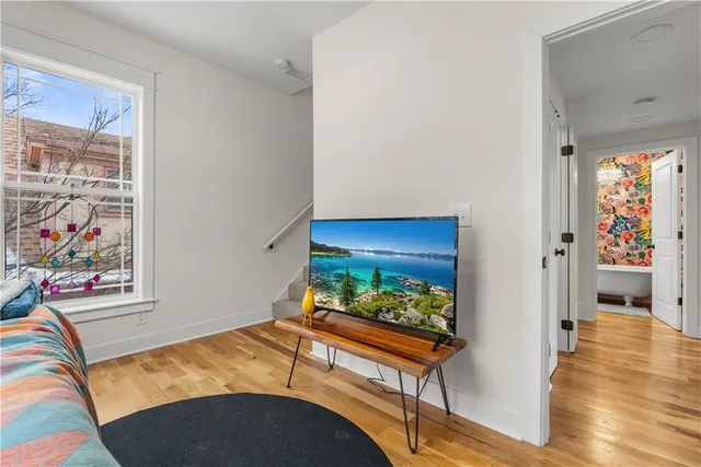 $550,000 | 3641 Bell Street, Kansas City, MO 64111