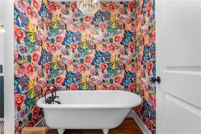 $550,000 | 3641 Bell Street, Kansas City, MO 64111