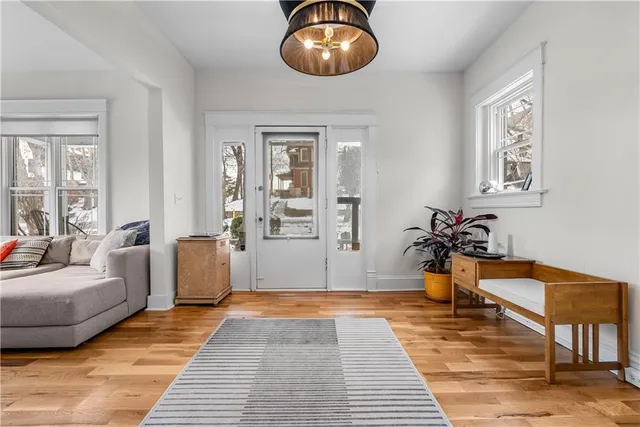 $550,000 | 3641 Bell Street, Kansas City, MO 64111