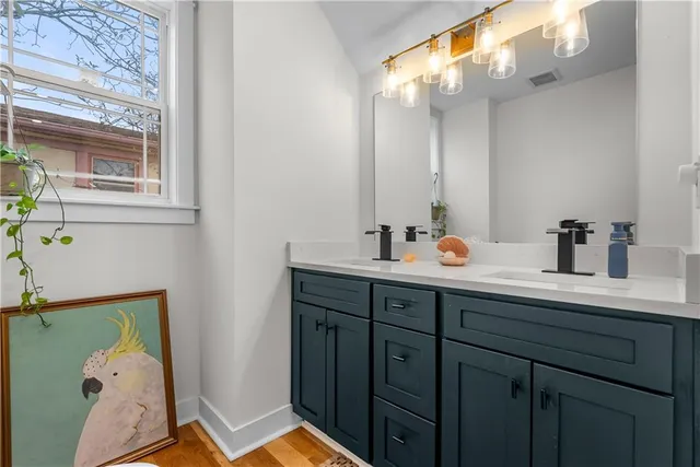 $550,000 | 3641 Bell Street, Kansas City, MO 64111