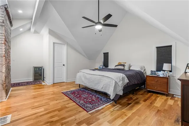 $550,000 | 3641 Bell Street, Kansas City, MO 64111