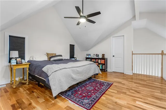 $550,000 | 3641 Bell Street, Kansas City, MO 64111