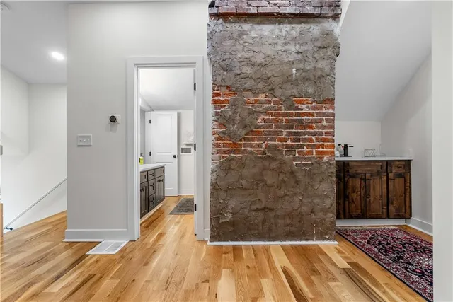 $550,000 | 3641 Bell Street, Kansas City, MO 64111