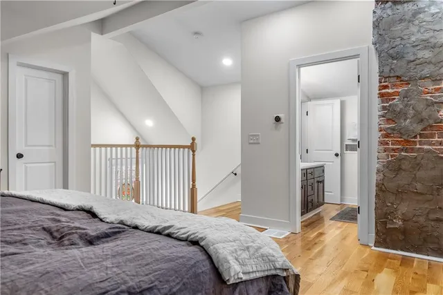 $550,000 | 3641 Bell Street, Kansas City, MO 64111