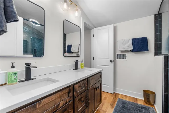 $550,000 | 3641 Bell Street, Kansas City, MO 64111