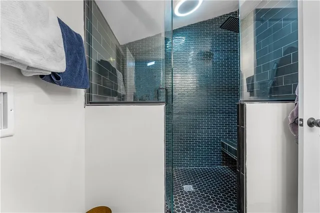 $550,000 | 3641 Bell Street, Kansas City, MO 64111