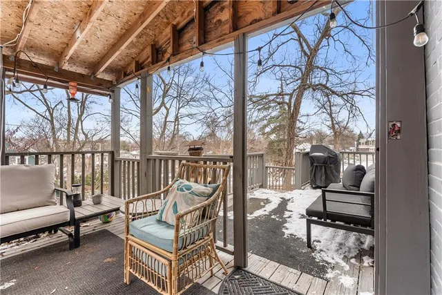 $550,000 | 3641 Bell Street, Kansas City, MO 64111