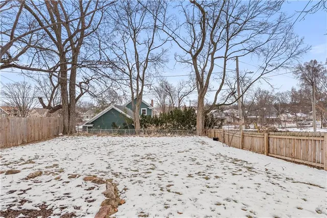 $550,000 | 3641 Bell Street, Kansas City, MO 64111