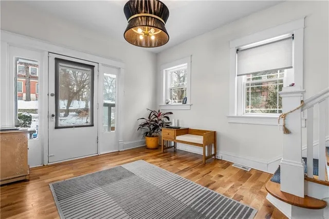 $550,000 | 3641 Bell Street, Kansas City, MO 64111