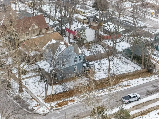 $550,000 | 3641 Bell Street, Kansas City, MO 64111