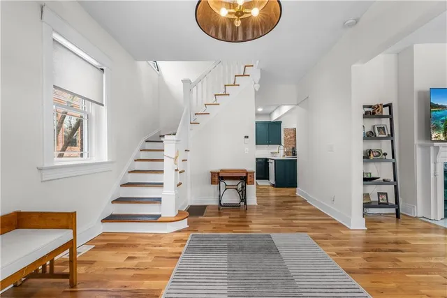 $550,000 | 3641 Bell Street, Kansas City, MO 64111