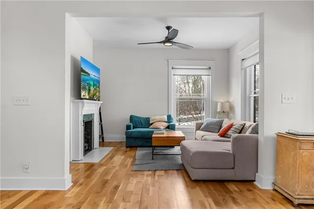 $550,000 | 3641 Bell Street, Kansas City, MO 64111