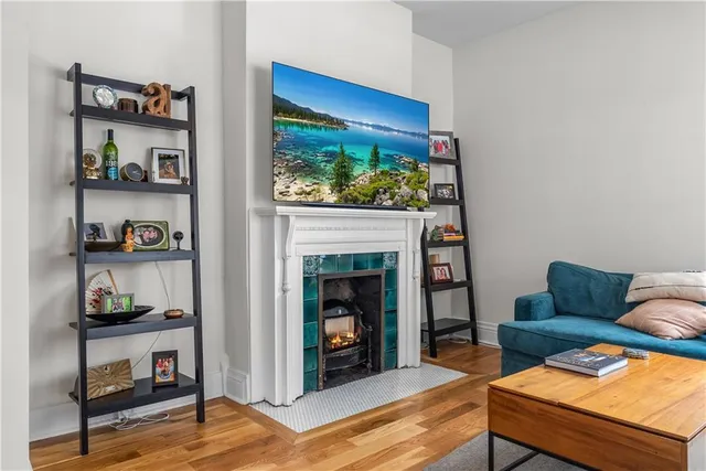 $550,000 | 3641 Bell Street, Kansas City, MO 64111