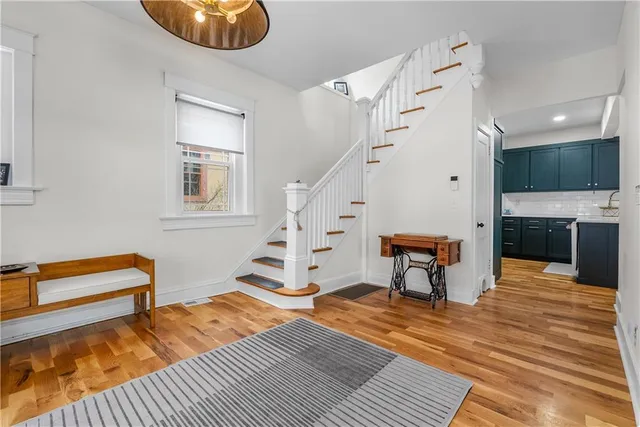 $550,000 | 3641 Bell Street, Kansas City, MO 64111