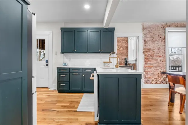 $550,000 | 3641 Bell Street, Kansas City, MO 64111