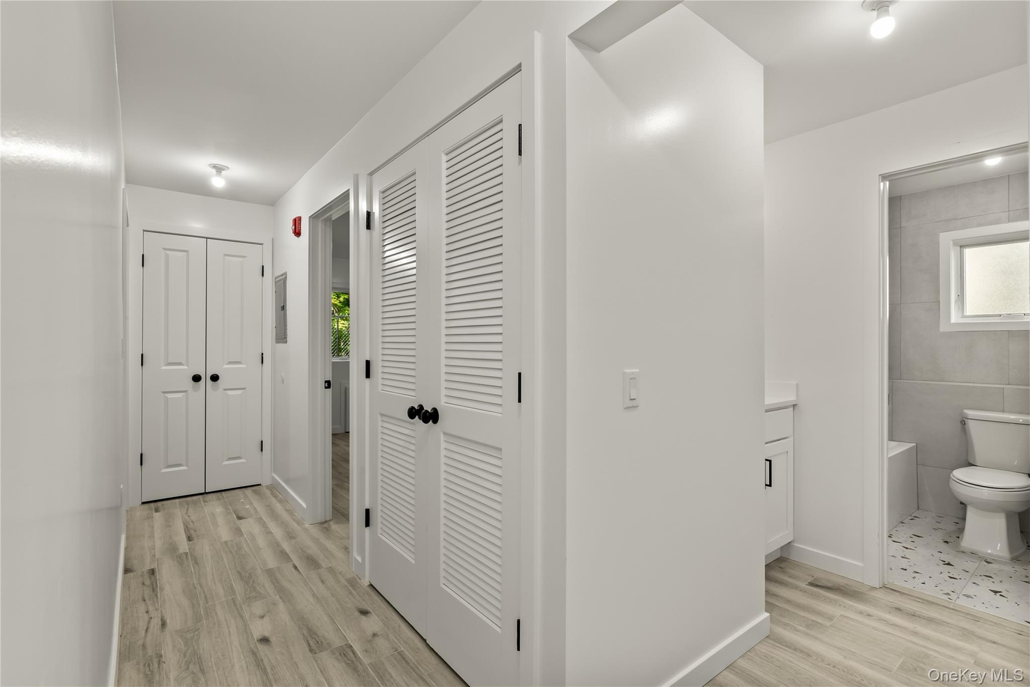 37 Ewing Avenue, Unit 201 Spring Valley, NY 10977 - Photo 35 of 40