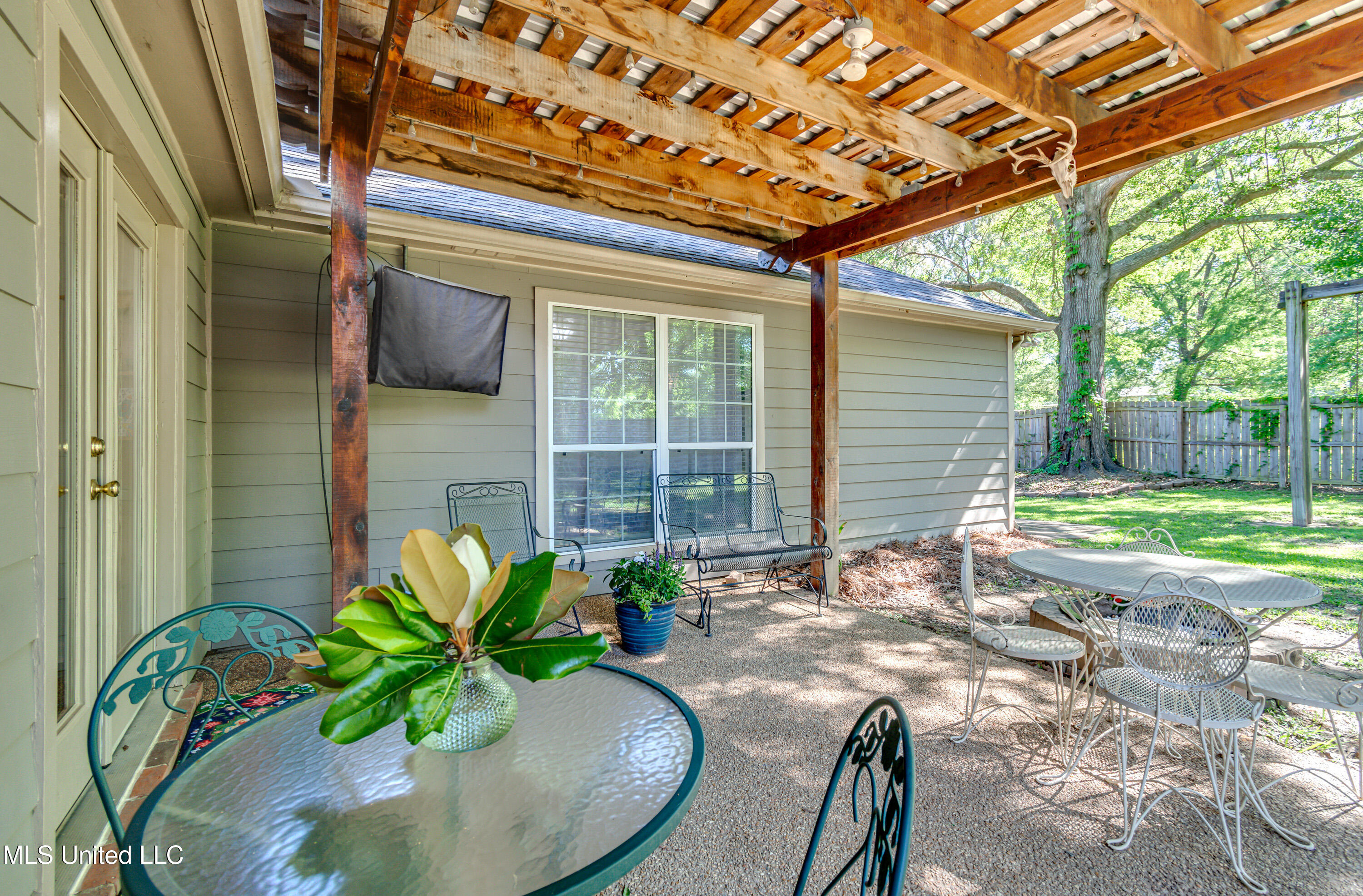 1021 Laurel Drive Flowood, MS 39232 - Photo 44 of 57 1021 Laurel Dr-47