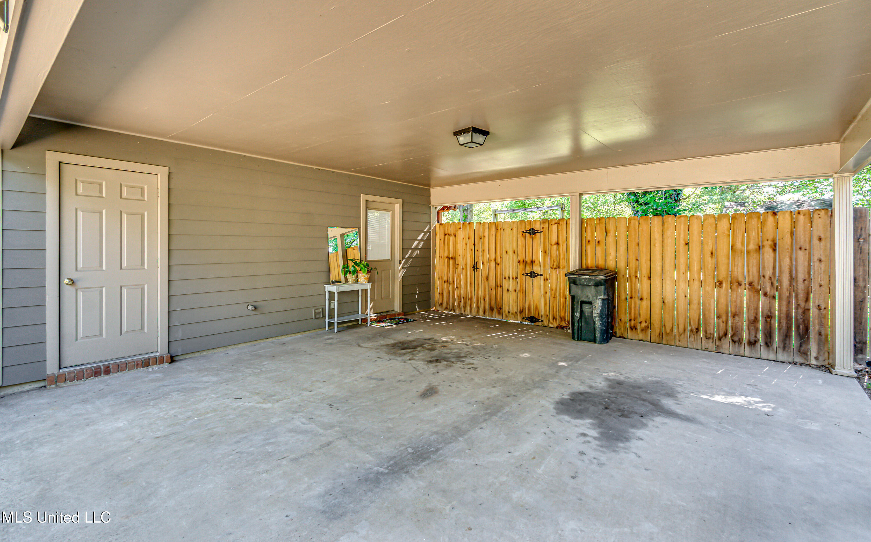 1021 Laurel Drive Flowood, MS 39232 - Photo 53 of 57 1021 Laurel Dr-50