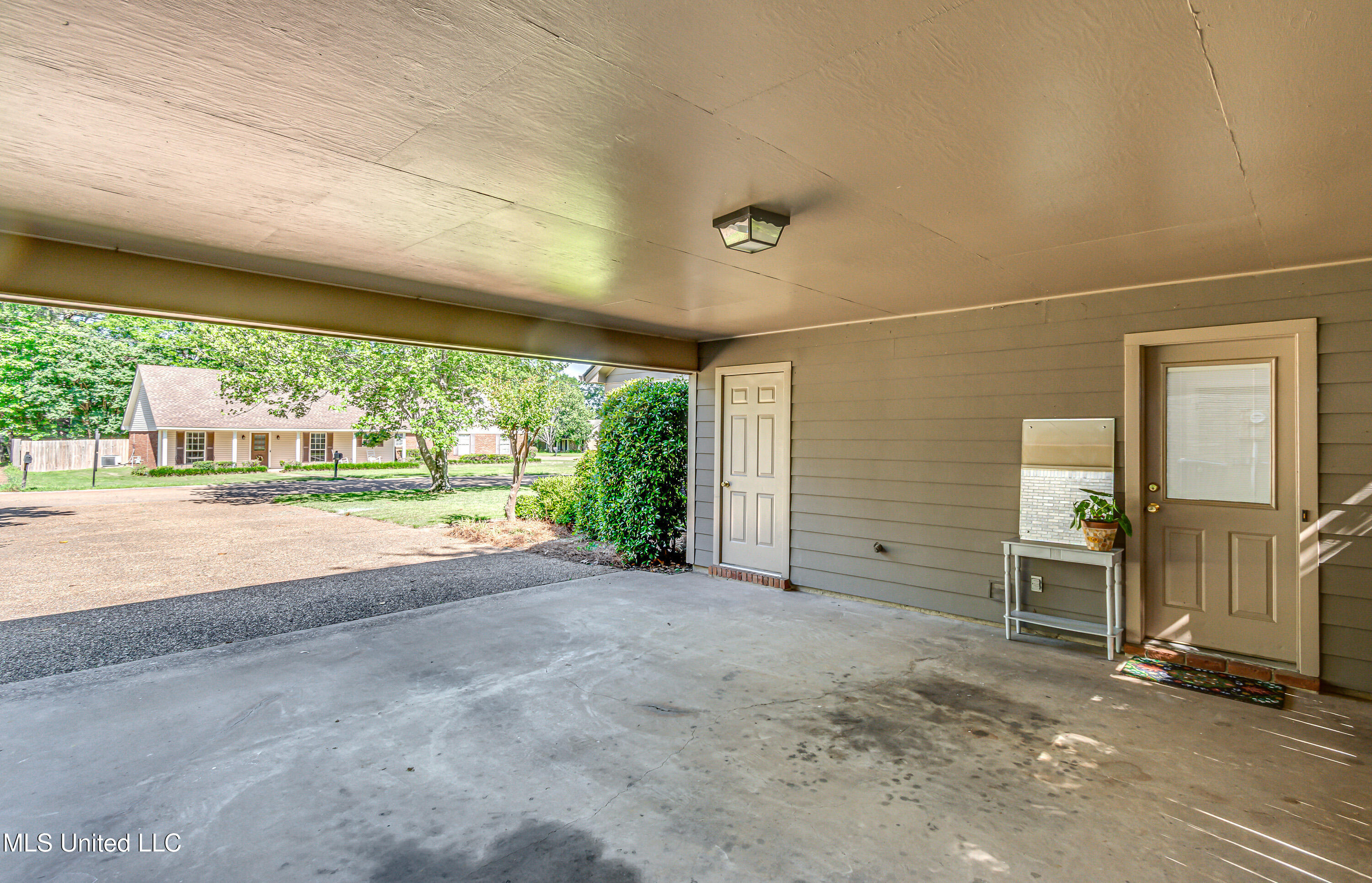 1021 Laurel Drive Flowood, MS 39232 - Photo 54 of 57 1021 Laurel Dr-51