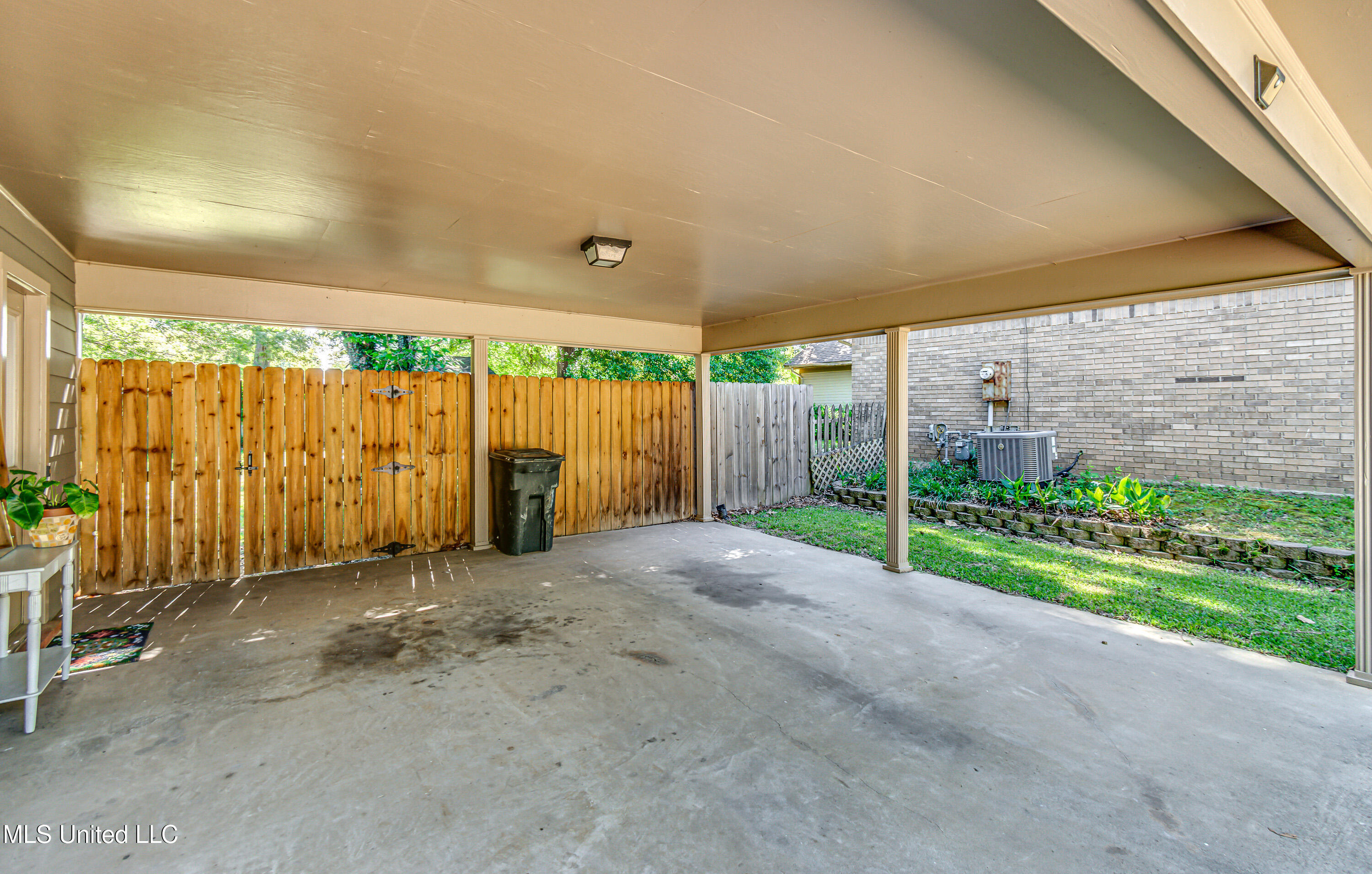 1021 Laurel Drive Flowood, MS 39232 - Photo 55 of 57 1021 Laurel Dr-52