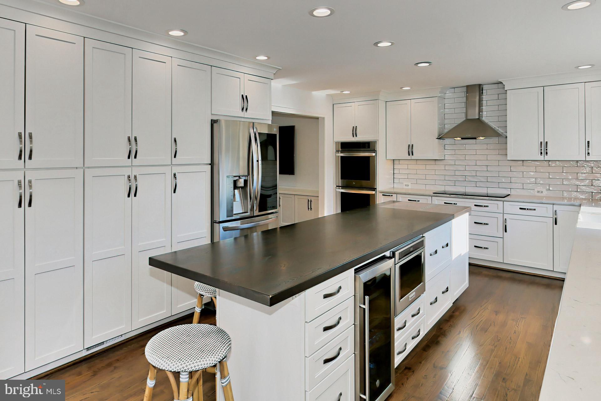 7705 Lear Road McLean, VA 22102 - Photo 11 of 40